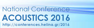 conference 2014