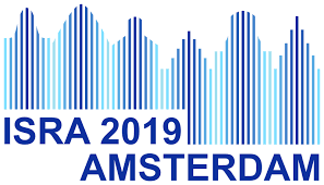 ISRA2019: Early Bird and Program