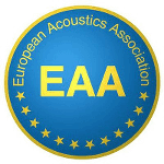 EAA Nuntius newsletter (volume May/June 2022 2022)