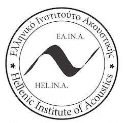 Νέο ΔΣ του Ελληνικού Ινστιτούτου Ακουστικής