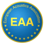 Ευχές από την European Acoustic Association!