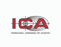 Newsletter ICA (Volume January 2019)