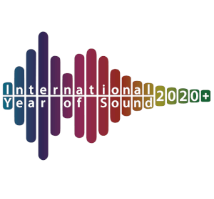 International Year of Sound 2020-2021 Newsletter (Αcoustics projects for the Frontiers for Young Minds Program)