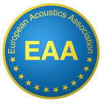 Latest issue of the EAA newsletter Nuntius (November-December 2024)