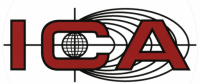 International Year of Sound Award for Outstanding Outreach Activity